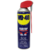 Spray Desengripante Flextop 500ML WD-40