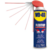 Spray Desengripante Flextop 500ML WD-40 - comprar online