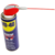 Spray Desengripante Flextop 500ML WD-40 na internet