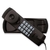 Aparelho Telefone Gondola TC20 Intelbras - Infopel
