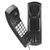 Aparelho Telefone Gondola TC20 Intelbras - comprar online