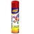 TINTA SPRAY 400ML VERMELHO MUNDIAL PRIME - comprar online