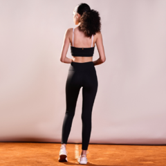 Calça Dani - comprar online