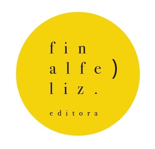 Editora Final Feliz