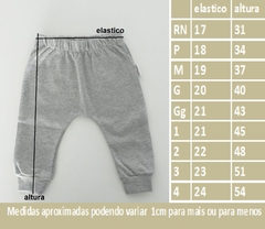 conjunto body e calça saruel grafite na internet