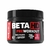 BETA HD ATLHETICA - UVA MORANGO 240G