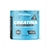 CREATINA PRONABOL 300G