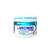 L ARGININE SCIENCE PERFORMANCE - 150G