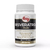 RESVERATROL PLUS VITAFOR - 60 CÁPSULAS