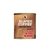 SUPER COFFEE CAFFEINE ARMY - ORIGINAL - LATA 220G