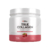 TRUE COLLAGEN TRUE SOURCE - CRANBERRY COM HIBISCO 420G