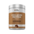 COLLAGEN PROTEIN BEAUTY TRUE SOURCE - CHOCOLATE BELGA 450G