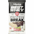 PROTEIN BREAK ATLHETICA - ORIGINAL CHOCO AO LEITE - WAFER 25G