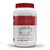 WHEY FORT 3W VITAFOR - NEUTRO - POTE 900G - comprar online