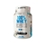 WHEY 100 CRUSH LACFREE UNDER LABZ - MILKCREAM - POTE 900G