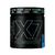 X7 PRE WORKOUT ATLHETICA - BLUE ICE 300G