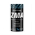 ZMA ADAPTOGEN - 90 CÁPSULAS