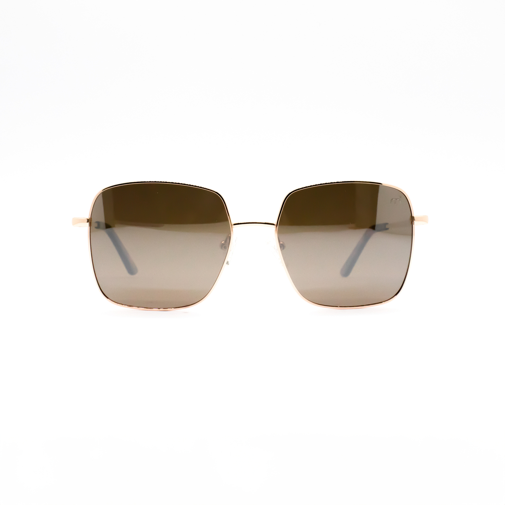 Vicky Mistral BaNu Online Optica Boutique