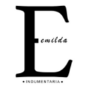 Logo de Tienda Online de EMILDA