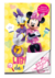 LIBRETA DE TAREAS DISEÑOS DISNEY VARIADOS - CYBER HOUSE PAPELERIAS