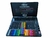 COLORES PROFESIONALES CREATIVE ACUAREABLES PREMIUM IND-0359M C.60-6 COLORES