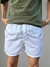 Short de Baño - comprar online