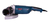 Esmeriladora Angular Bosch Gws 22-230 Azul 2200 W 127 V - buy online