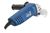 Image of Miniesmeriladora Angular Bosch Professional Gws 850 Color Azul 850 W 127 V + Accesorio