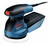 Lijadora Profesional Roto Orbital Bosch Professional Gex 125-1 Ae Con Sistema Velcro Azul 250w 127v - comprar en línea