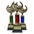 Troféu Grande Para Torneio de Sinuca / Bilhar Mod. 110 - comprar online