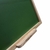 Quadro Verde Lousa para Marcação de Sinuca / Bilhar - Bilhares Platinum