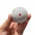 Bola Treino Red Dot de Sinuca / Bilhar Várias Medidas na internet
