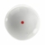 Bola Treino Red Dot de Sinuca / Bilhar Várias Medidas - Bilhares Platinum