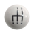 Bola Câmbio Decorativa de Bilhar - Várias Opções - comprar online