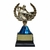 Troféu de Sinuca Para Campeonato / Torneio de Bilhar na internet