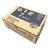 10 Caixas de Giz Azul 7 Belo para Sinuca / Bilhar Atacado - Bilhares Platinum