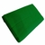 Tecido de Lã 277 Verde 1,63 x 4,50m Thaís para Mesas de Sinuca - comprar online