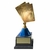 Troféu de Truco Carteado Para Torneio / Campeonato na internet