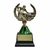 Troféu de Sinuca Para Campeonato / Torneio de Bilhar - comprar online