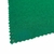 Tecido Verde Thaís 303 (por metro) Para mesas de Sinuca / Bilhar - loja online