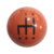 Bola Câmbio Decorativa de Bilhar - Várias Opções - comprar online