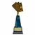 Troféu de Carteado para Torneios / Campeonato de Truco / Poker - Bilhares Platinum