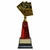 Troféu de Carteado para Torneios / Campeonato de Truco / Poker na internet