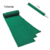 Tecido Verde PL190 / Medida 2.25 x 1.25m de Sinuca / Bilhar - Bilhares Platinum