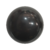 Imagem do Bola Cabide Decorativa de Bilhar / Sinuca - Várias Opções à Escolha