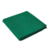 Tecido Verde PL190 / Medida 2.25 x 1.25m de Sinuca / Bilhar - comprar online