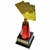 Imagem do Troféu de Carteado para Torneios / Campeonato de Truco / Poker