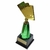 Troféu de Carteado para Torneios / Campeonato de Truco / Poker - loja online