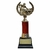Troféu Grande Para Torneio de Sinuca / Bilhar Mod. 110 na internet