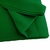 Tecido de Lã 277 Verde 1,63 x 4,50m Thaís para Mesas de Sinuca na internet